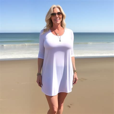 milf beach|'milfs on the beach' Search .